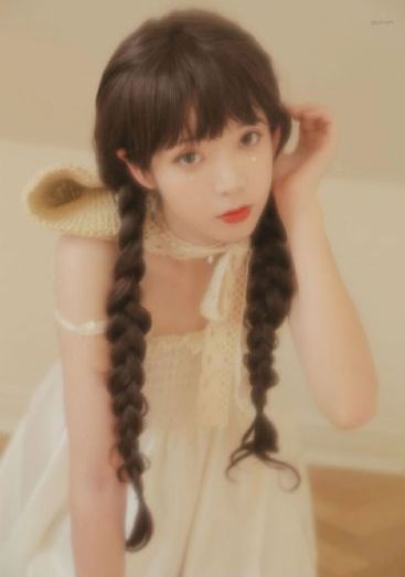 www.亚洲.com_720免费全集观看