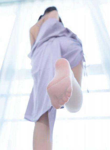 国产原创麻豆亚洲东京热_4K在线视频播放
