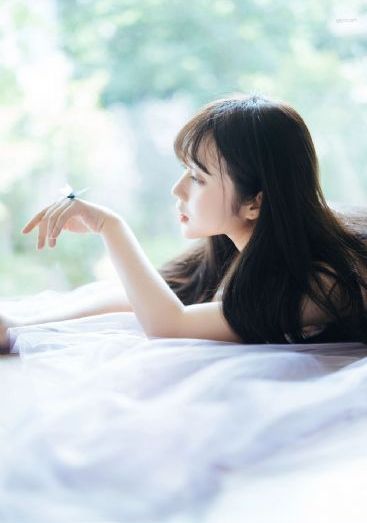 精品日韩欧美一区二区在线播放_超清免费高清观看