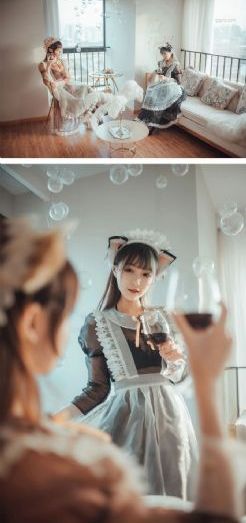 黄色av免费不卡在线观看_超清天堂在线