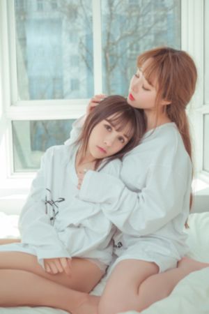 亚洲女同2_超清电影全集观看
