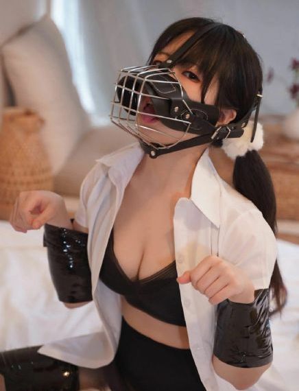 99亚洲精品一区区三区_视频网址大全