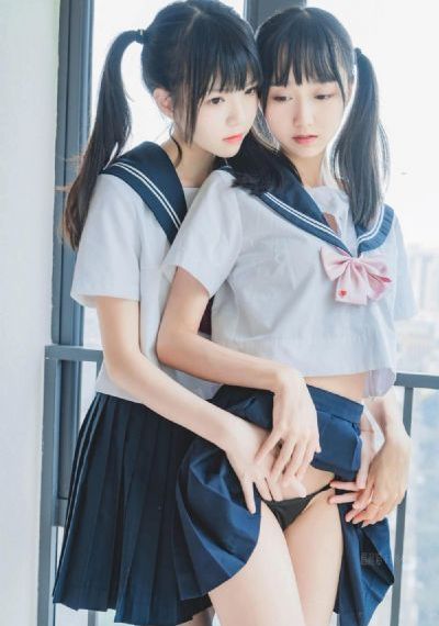 av哺乳香蕉亚洲欧洲乱码_高清在线视频播放