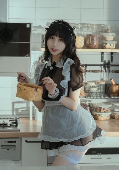 欧美性free1314sex摘花_BD韩语高清在线观看