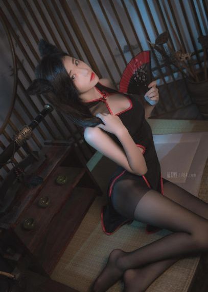 欧美人与禽性猛交狂配_高清完整无删减高清视频播放
