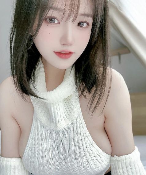 www.国产xxx_剧情片免费观看