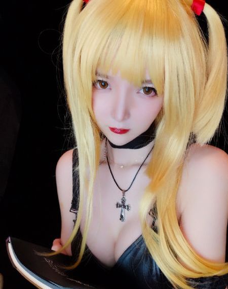 xiaav论坛注册因你而精彩_清晰免费影视在线观看