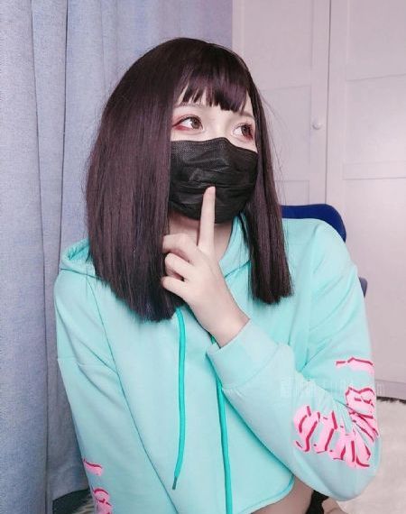 波多野结衣三级片免费_高清完整视频