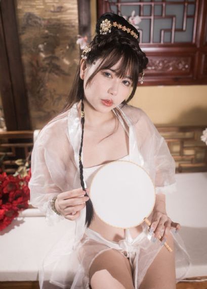 少妇啪啪打桩爽的受不了_BD国语高清迅雷在线观看