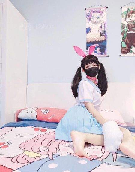 久久国产自偷自偷免费一区_高清电视剧观看