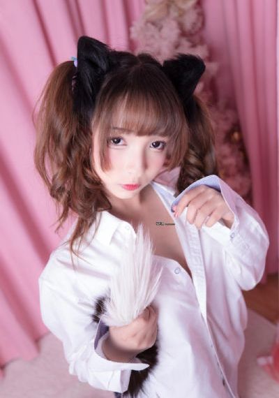 欧美疯狂做爰xxxx高潮_1080P全集免费播放