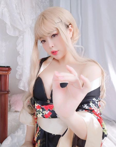 欧美激情一级欧美精品_BD在线手机播放