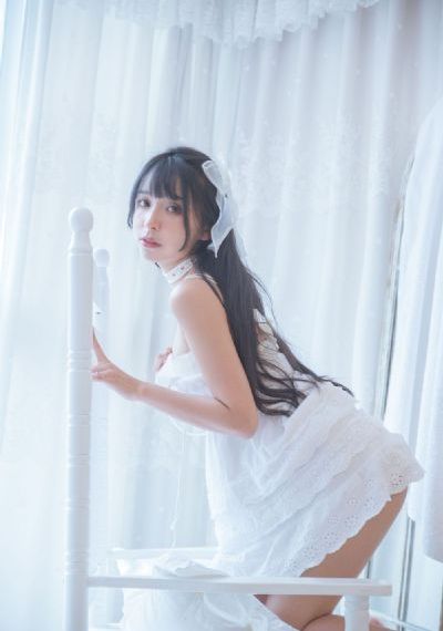 狼人大香伊蕉国产www亚洲_1080手机在线观看