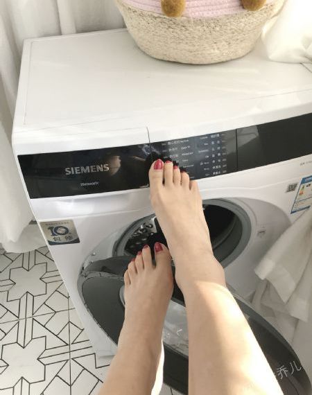 无码无套少妇毛多18p_超清高清视频播放