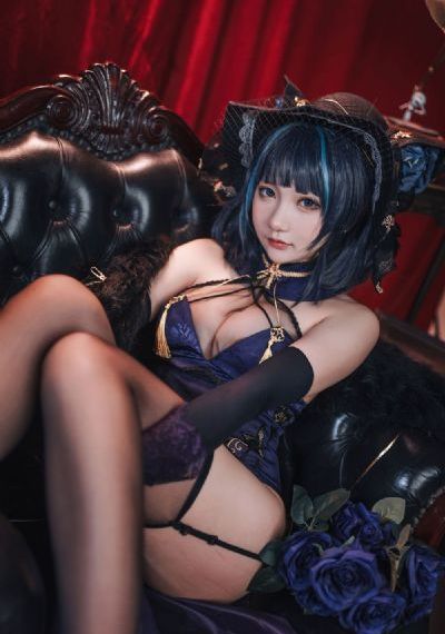 一本久久综合aa亚瑟_BD超清免费观看