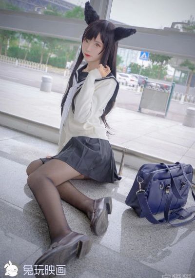 97se色综合一区二区二区_电视剧高清在线观看