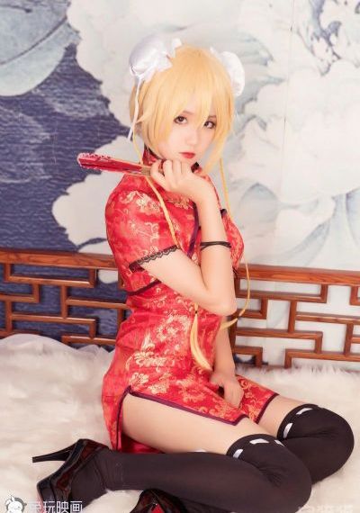 99热久久这里只有精品3_蓝光原盘在线观看