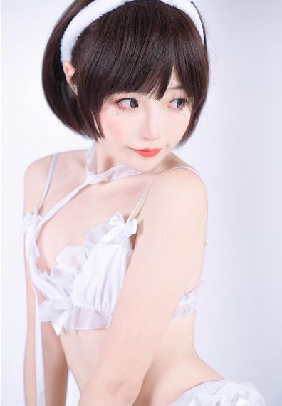 麻豆色播_HD电影全集观看