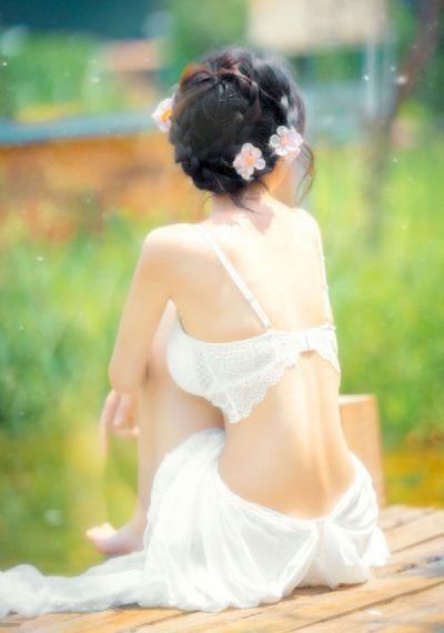 黄色免看_1080PHD高清在线观看