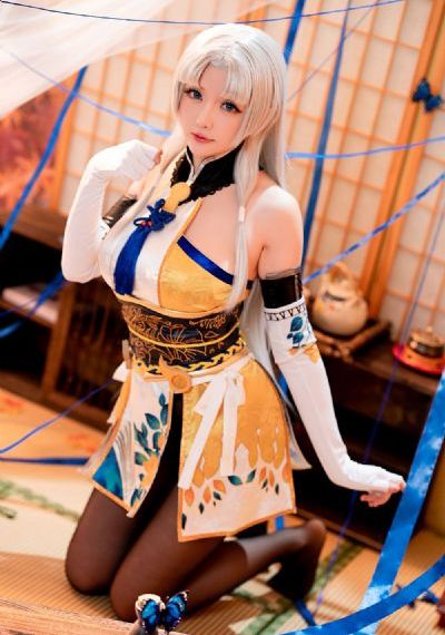 初音未来爆乳下裸羞羞无码_BD英语手机在线看