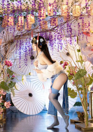 星空大象在线观看免费播放_高清手机免费观看完整
