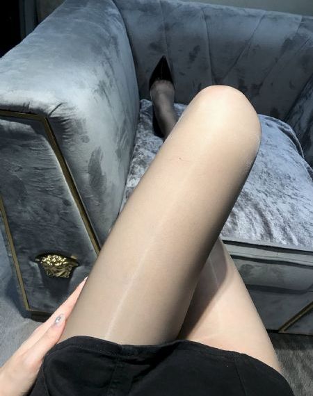 成人18禁av一区二区_剧情片日韩电影在线