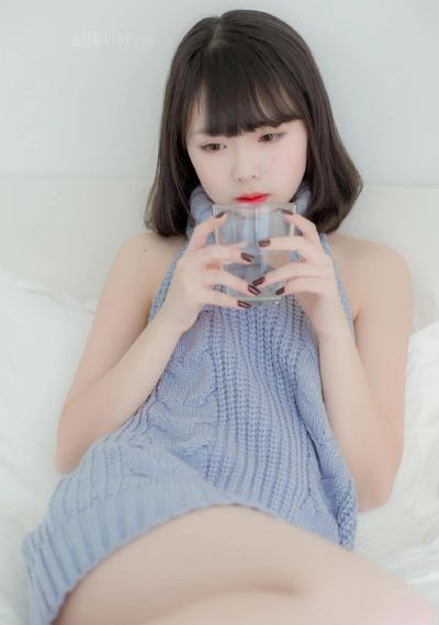 绯色av蜜臀av中文字幕_完整版电影在线观看