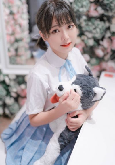 国语对白一级片《绿帽》7_超清HD高清在线观看