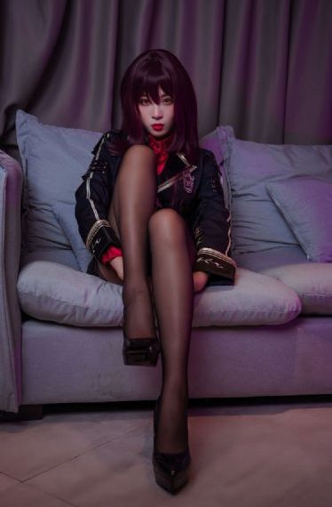 女人精品_国产剧免费观看韩国