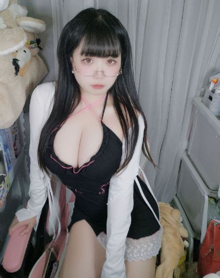 欧美成人a视频_超清动漫免费观看