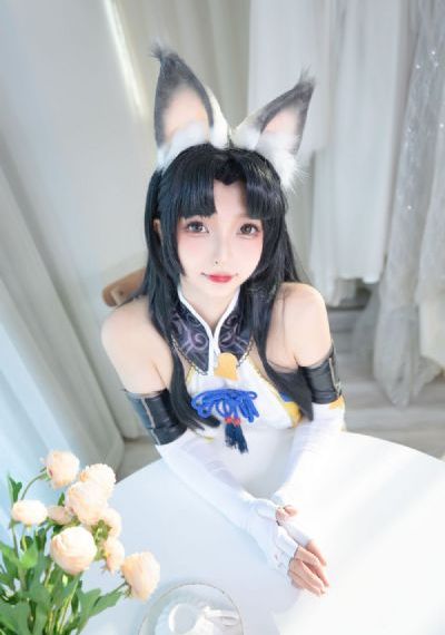 久久久久国产精_剧情片免费播放