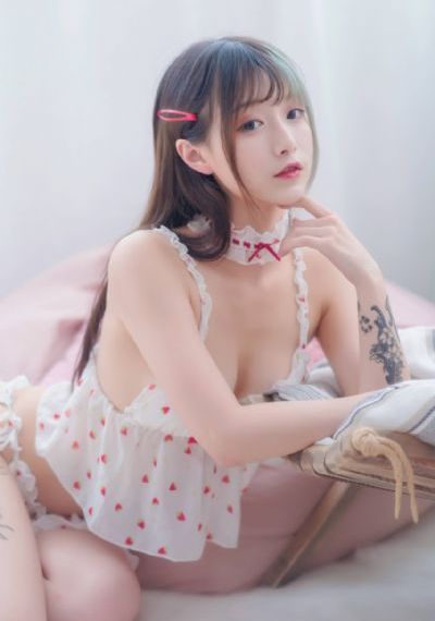 亚洲av不卡无码国产粉色_蓝光完整版观看