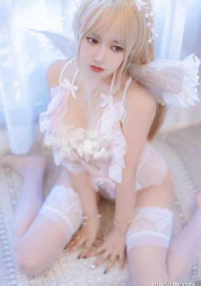 少妇AV精品一二三有码欧美_4KHD在线观看