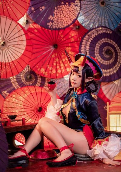 手机如何免费下载电影_BD日韩免费观看