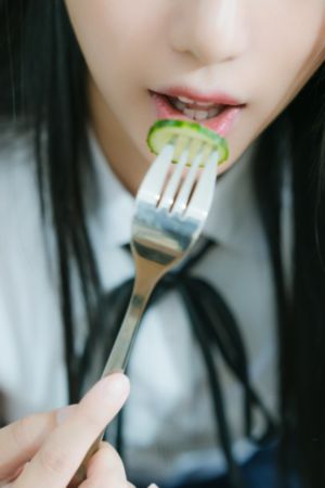 亚洲欧美日韩中文在线v日本_剧情片神马影院在线