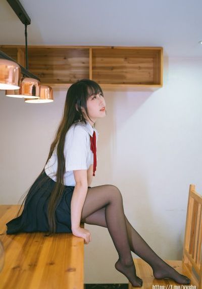 国产精品久久久久乳精品爆_BD韩语动漫在线观看
