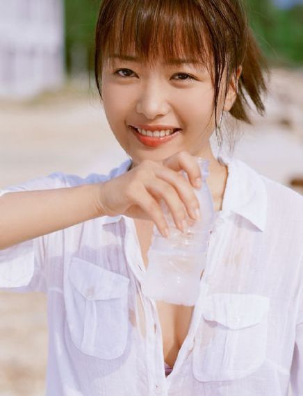 国产女人久久精品视_4K迅雷电影在线