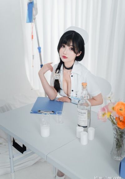 激情久久婷婷_BD国语免费全集观看