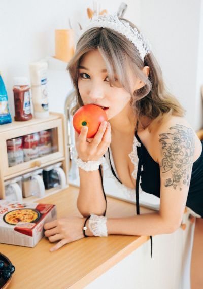 欧美人混交免费视频_土豆网在线观看
