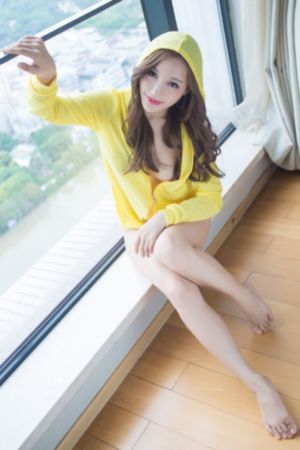 日韩欧美亚洲v片_1080免费播放