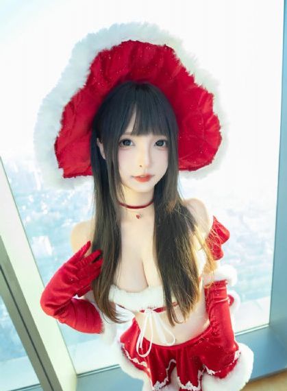 美丽姑娘在线观看免费韩剧_720电影完整版在线观看