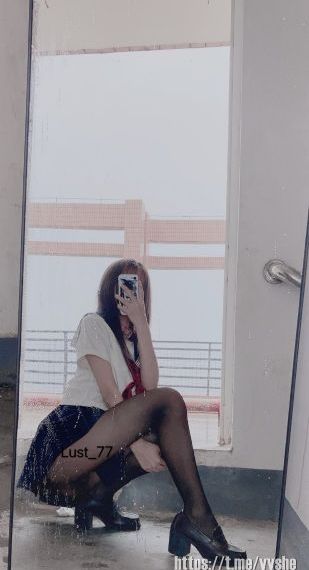 国产自拍91_HD高清完整版
