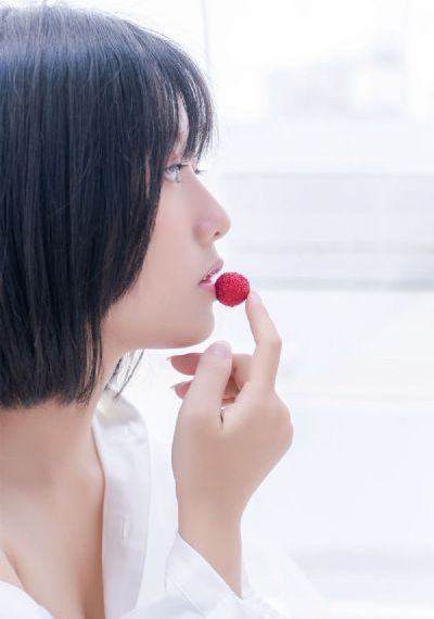 青簪行电视剧免费播放_4K全集在线观看