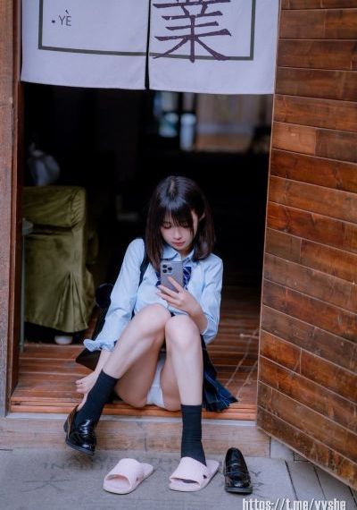 欧美体内谢she精2性欧美_1080完整版观看
