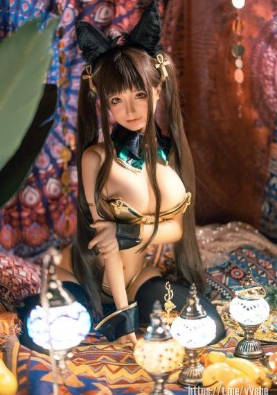 午夜伦伦电影理论片费看_蓝光神马影院手机在线