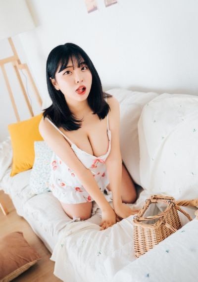 我不卡一区二区_2019国语AV首页