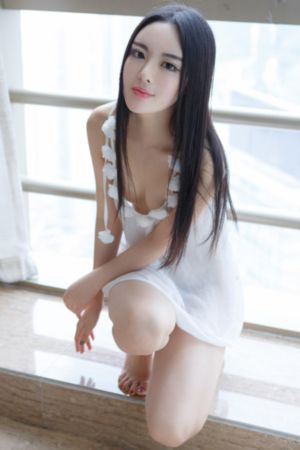 内射少妇一区27p_1080P视频大全