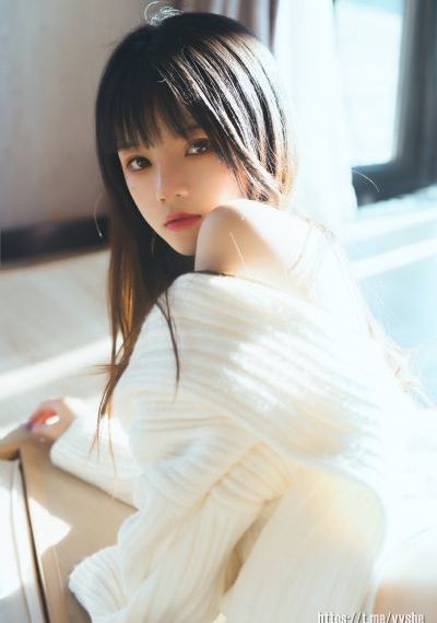 日韩人妻av无码综合一区_土豆网在线观看