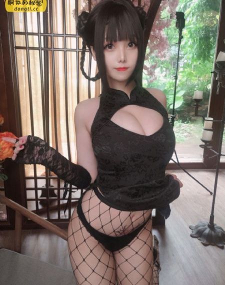 亚洲有码区_1080在线播放