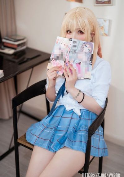 porno日本xxxx_BD免费观看